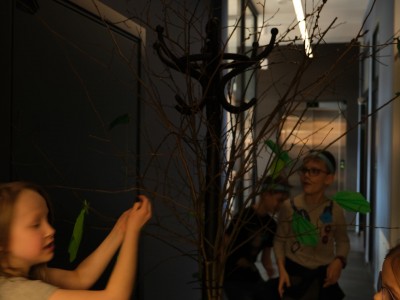 Winter holidays 2022-ferie-zimowe-2022-tydzien-2-58.JPG