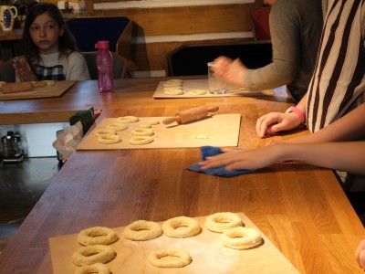 Winter holidays 2022-ferie-zimowe-2022-tydzien-2-60.JPG