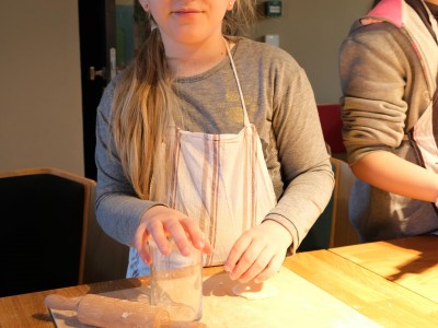 Winter holidays 2022-ferie-zimowe-2022-tydzien-2-61.JPG