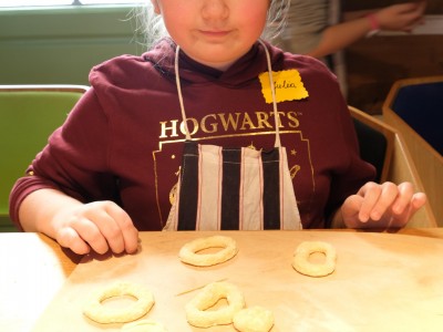 Winter holidays 2022-ferie-zimowe-2022-tydzien-2-62.JPG