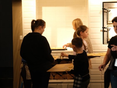 Winter holidays 2022-ferie-zimowe-2022-tydzien-2-63.JPG