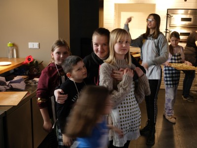 Winter holidays 2022-ferie-zimowe-2022-tydzien-2-64.JPG