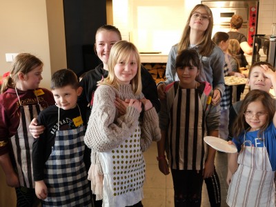 Winter holidays 2022-ferie-zimowe-2022-tydzien-2-65.JPG