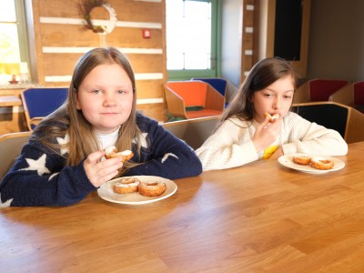 Winter holidays 2022-ferie-zimowe-2022-tydzien-2-67.JPG