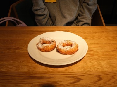 Winter holidays 2022-ferie-zimowe-2022-tydzien-2-68.JPG