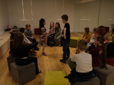 Winter holidays 2022-ferie-zimowe-2022-tydzien-2-69.JPG