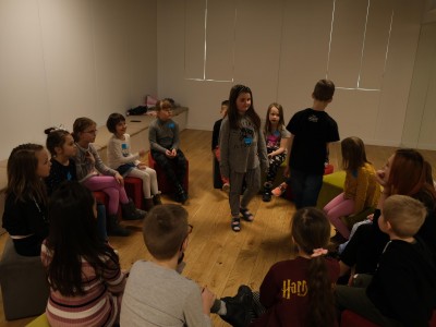 Winter holidays 2022-ferie-zimowe-2022-tydzien-2-70.JPG