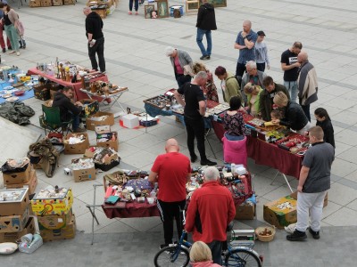Jarmok starožitností 08.05.2022-jarmark_staroci_01.jpg