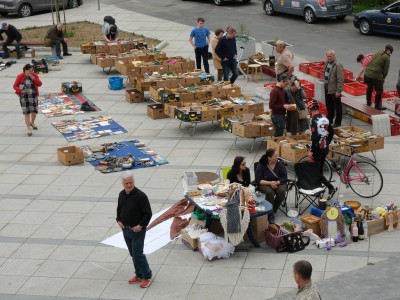 Jarmok starožitností 08.05.2022-jarmark_staroci_02.jpg