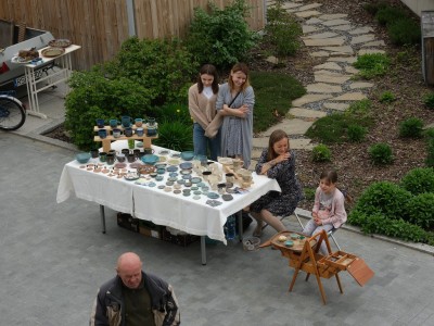 Jarmok starožitností 08.05.2022-jarmark_staroci_03.jpg