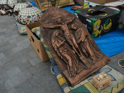 Jarmok starožitností 08.05.2022-jarmark_staroci_05.jpg