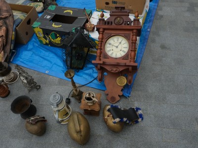 Jarmok starožitností 08.05.2022-jarmark_staroci_06.jpg