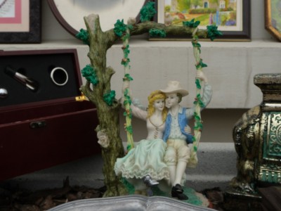 Jarmok starožitností 08.05.2022-jarmark_staroci_08.jpg