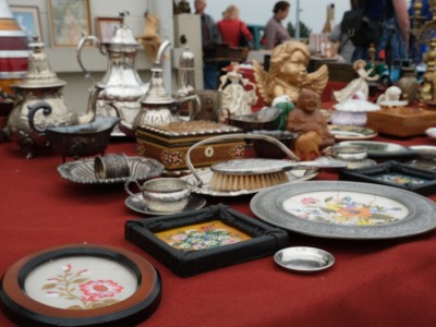 Jarmok starožitností 08.05.2022-jarmark_staroci_09.jpg