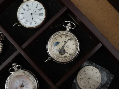 Jarmok starožitností 08.05.2022-jarmark_staroci_10.jpg