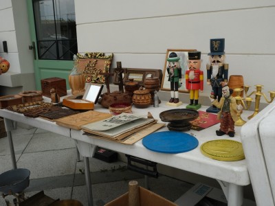 Jarmok starožitností 08.05.2022-jarmark_staroci_11.jpg