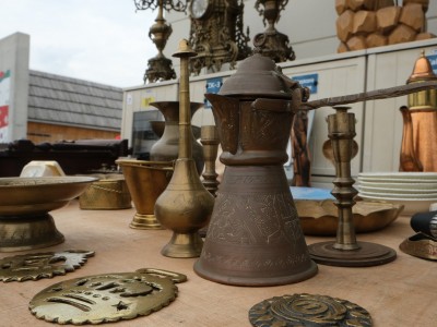 Jarmok starožitností 08.05.2022-jarmark_staroci_12.jpg