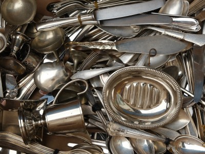 Jarmok starožitností 08.05.2022-jarmark_staroci_13.jpg