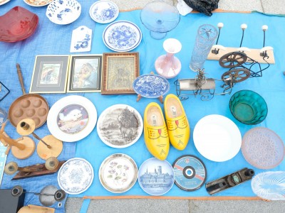 Jarmok starožitností 08.05.2022-jarmark_staroci_14.jpg