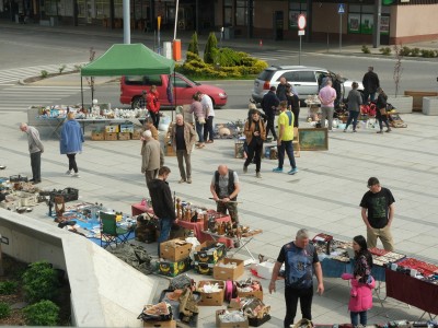 Jarmok starožitností 08.05.2022-jarmark_staroci_15.jpg
