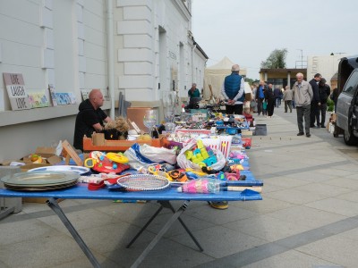 Jarmok starožitností 08.05.2022-jarmark_staroci_16.jpg