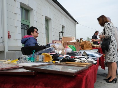 Jarmok starožitností 08.05.2022-jarmark_staroci_18.jpg