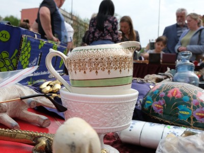 Jarmok starožitností 08.05.2022-jarmark_staroci_19.jpg