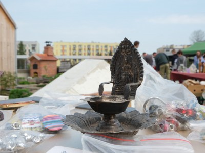 Jarmok starožitností 08.05.2022-jarmark_staroci_20.jpg