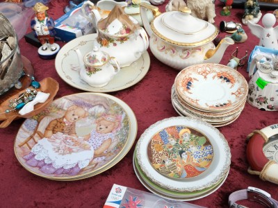 Jarmok starožitností 08.05.2022-jarmark_staroci_21.jpg