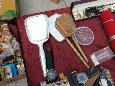 Jarmok starožitností 08.05.2022-jarmark_staroci_22.jpg