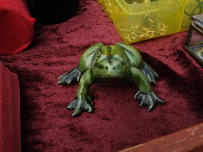 Jarmok starožitností 08.05.2022-jarmark_staroci_23.jpg