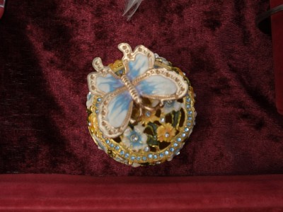 Jarmok starožitností 08.05.2022-jarmark_staroci_24.jpg