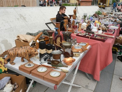 Jarmok starožitností 08.05.2022-jarmark_staroci_26.jpg