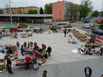 Jarmok starožitností 08.05.2022-jarmark_staroci_27.jpg