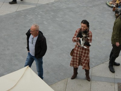 Jarmok starožitností 08.05.2022-jarmark_staroci_28.jpg