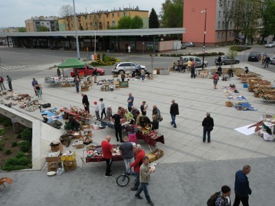 Jarmok starožitností 08.05.2022-jarmark_staroci_29.jpg