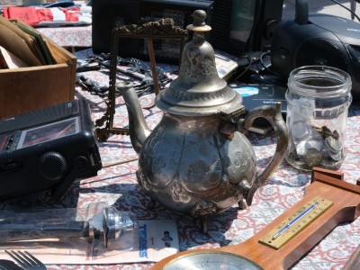 Jarmok starožitností 09.07.2023-001.jpg