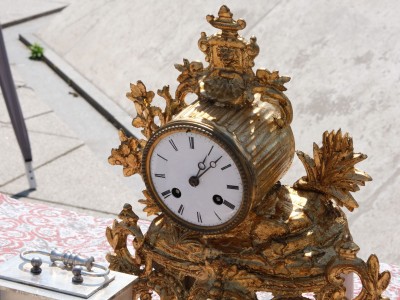 Jarmok starožitností 09.07.2023-002.jpg