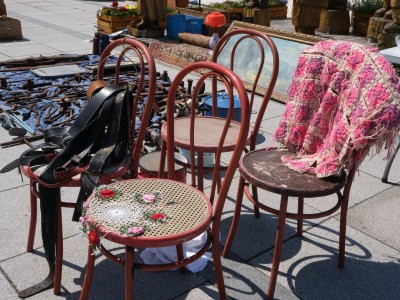 Jarmok starožitností 09.07.2023-004.jpg