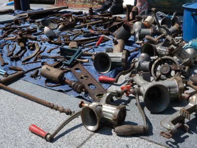 Jarmok starožitností 09.07.2023-005.jpg