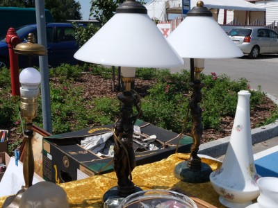 Jarmok starožitností 09.07.2023-006.jpg