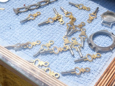 Jarmok starožitností 09.07.2023-007.jpg