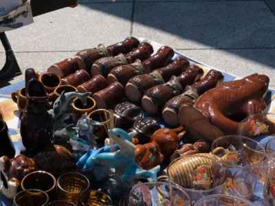 Jarmok starožitností 09.07.2023-008.jpg