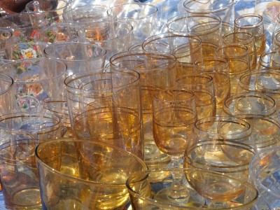 Jarmok starožitností 09.07.2023-009.jpg