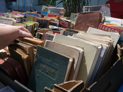 Jarmok starožitností 09.07.2023-010.jpg