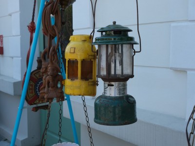 Jarmok starožitností 09.07.2023-011.jpg