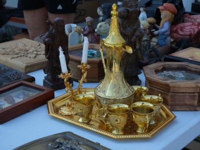 Jarmok starožitností 09.07.2023-012.jpg