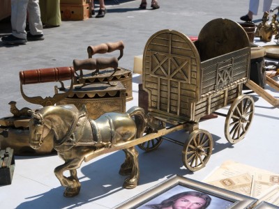 Jarmok starožitností 09.07.2023-013.jpg