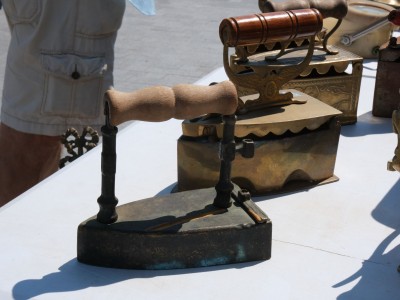 Jarmok starožitností 09.07.2023-014.jpg