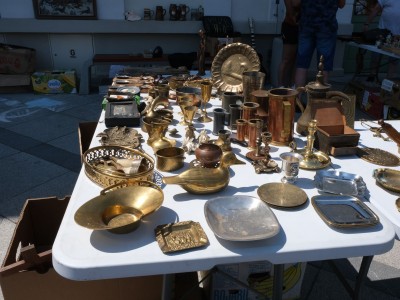 Jarmok starožitností 09.07.2023-016.jpg